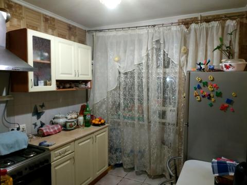 квартира за адресою 1-й Водопровідний пров., 9