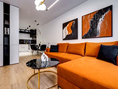 квартира по адресу Героев УПА ул., 73-В