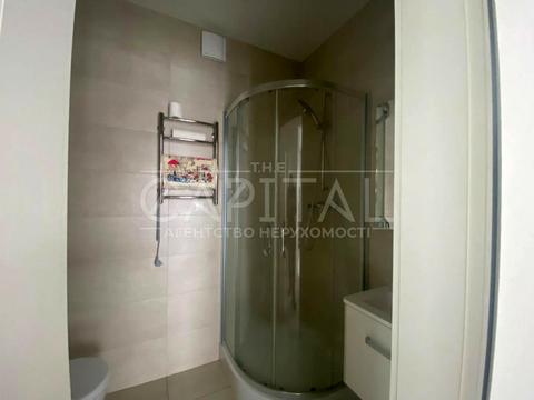 коммерческая по адресу Озерна, 43