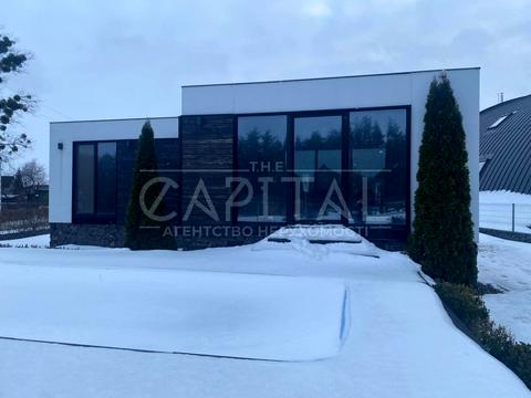 коммерческая по адресу Озерна, 43