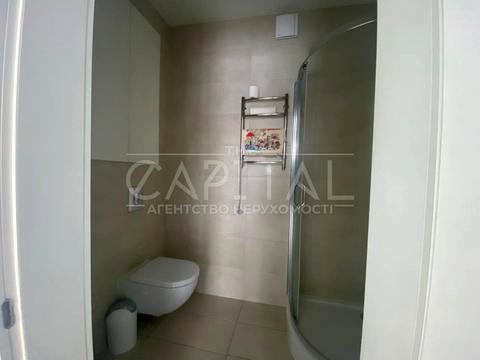 коммерческая по адресу Озерна, 43