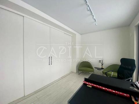 коммерческая по адресу Озерна, 43