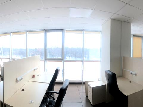 комерційна за адресою Голосіївський просп. (40-річчя Жовтня), 132