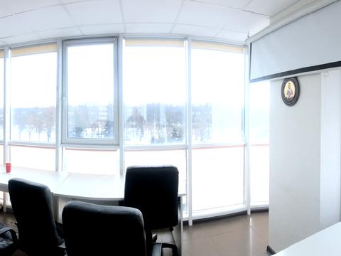 комерційна за адресою Голосіївський просп. (40-річчя Жовтня), 132