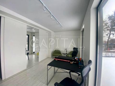 коммерческая по адресу Озерна, 43