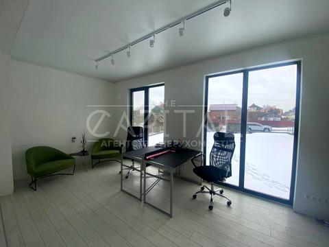 коммерческая по адресу Озерна, 43