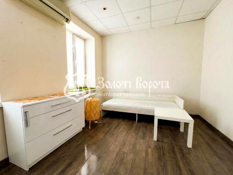 квартира за адресою Дмитра Дорошенка вул. (Чигоріна), 61