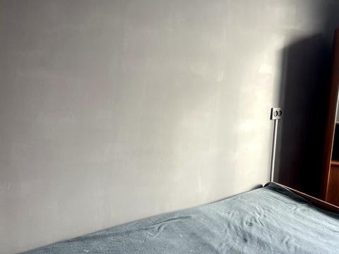 кімната за адресою Святослава Хороброго вул. (Гвардійська), 31/1