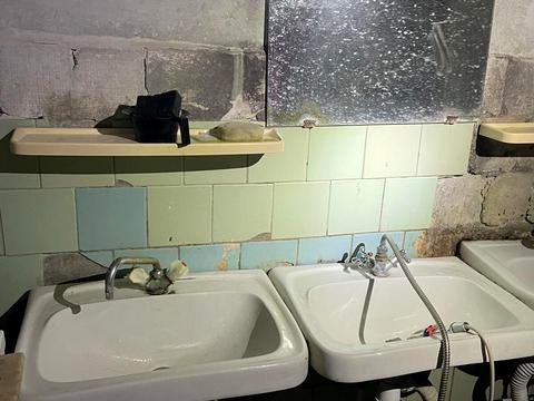 кімната за адресою Святослава Хороброго вул. (Гвардійська), 31/1