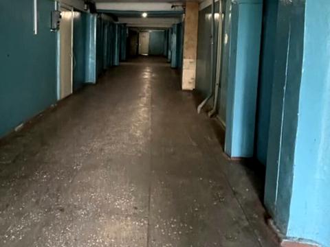 кімната за адресою Святослава Хороброго вул. (Гвардійська), 31/1