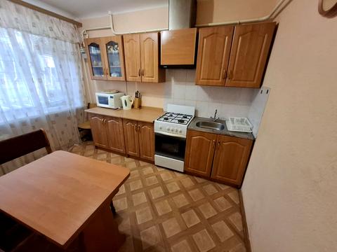 квартира за адресою Богдана Хмельницького вул., 8