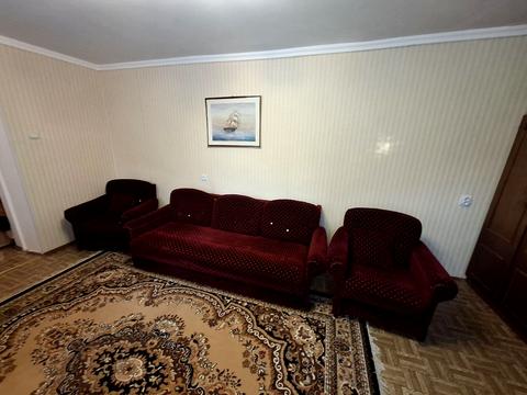 квартира за адресою Богдана Хмельницького вул., 8