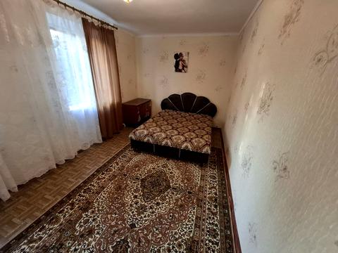 квартира за адресою Богдана Хмельницького вул., 8