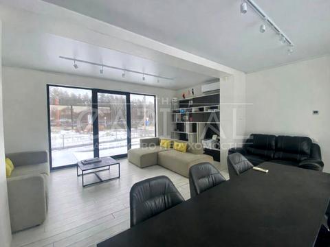 коммерческая по адресу Озерна, 43