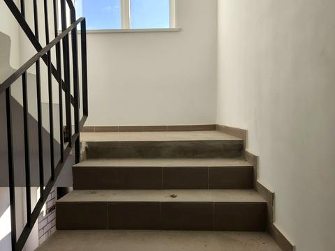 квартира за адресою Замкова вул., 1-А