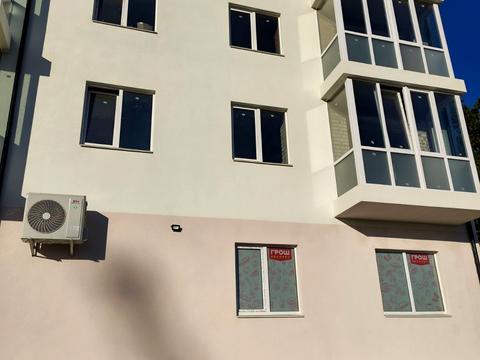 квартира за адресою Замкова вул., 1-А