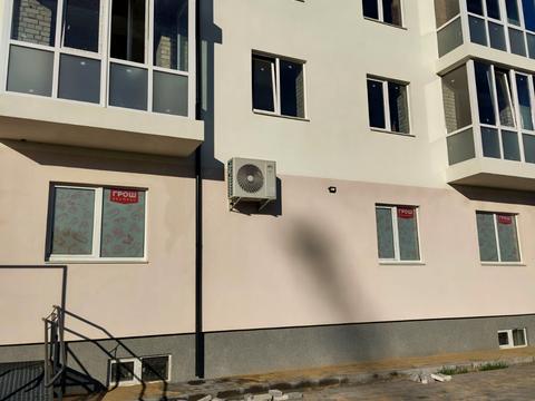 квартира за адресою Замкова вул., 1-А