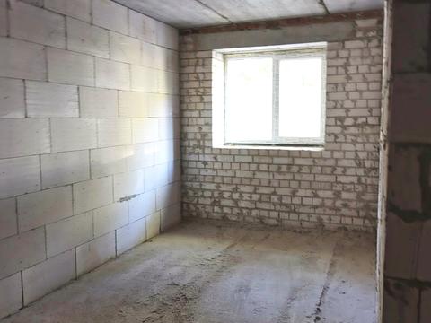 квартира за адресою Замкова вул., 1-А