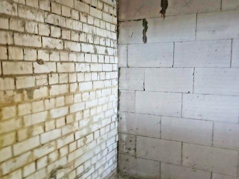 квартира за адресою Замкова вул., 1-А