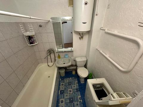 квартира за адресою Богдана Хмельницького вул., 8