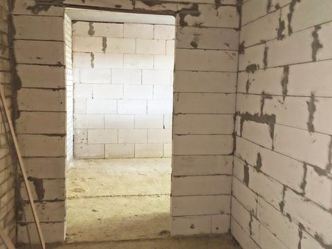 квартира за адресою Замкова вул., 1-А