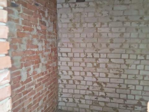 квартира за адресою Замкова вул., 1-А