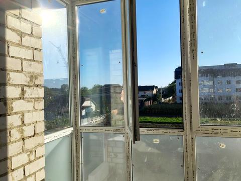 квартира за адресою Замкова вул., 1-А