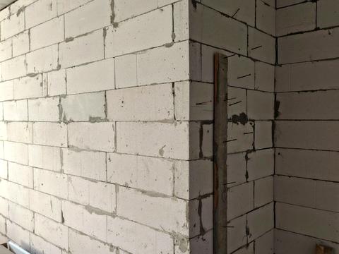 квартира за адресою Замкова вул., 1-А