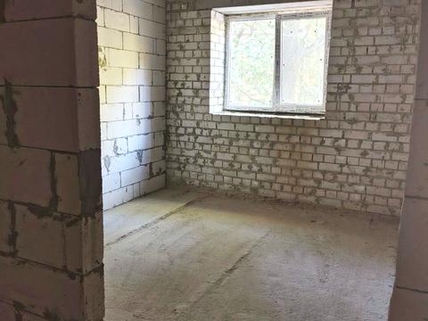 квартира за адресою Замкова вул., 1-А