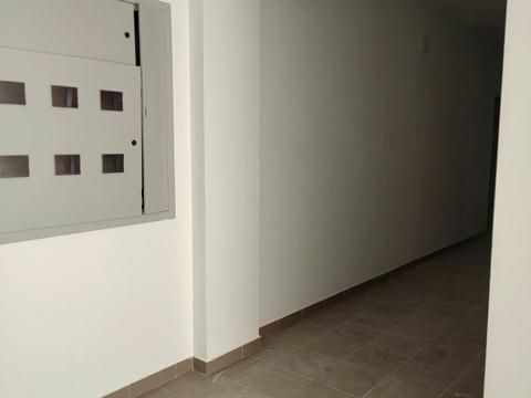 квартира за адресою Замкова вул., 1-А