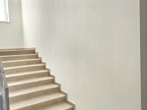 квартира за адресою Замкова вул., 1-А