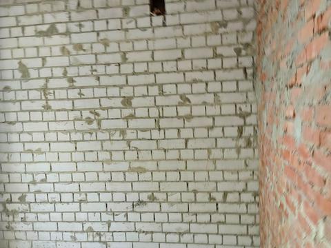 квартира за адресою Замкова вул., 1-А