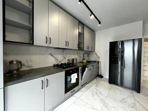 квартира за адресою Княгинин вул., (Будинок 12)