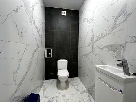 квартира за адресою Княгинин вул., (Будинок 12)