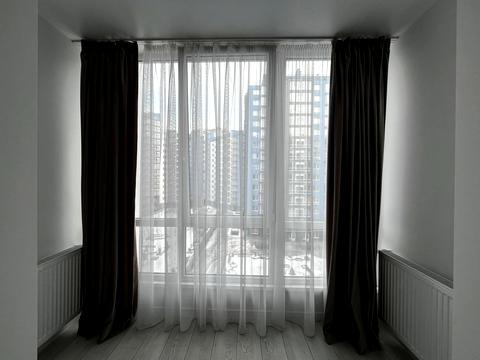 квартира за адресою Княгинин вул., (Будинок 12)