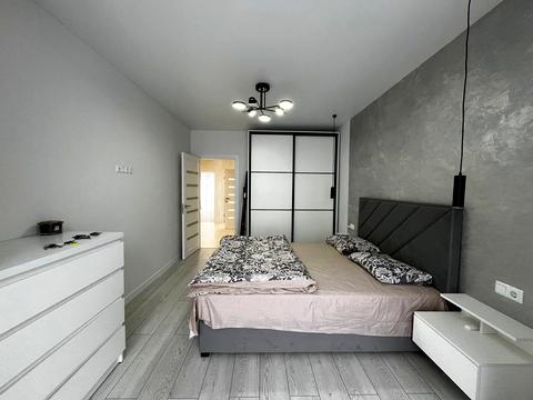 квартира за адресою Княгинин вул., (Будинок 12)