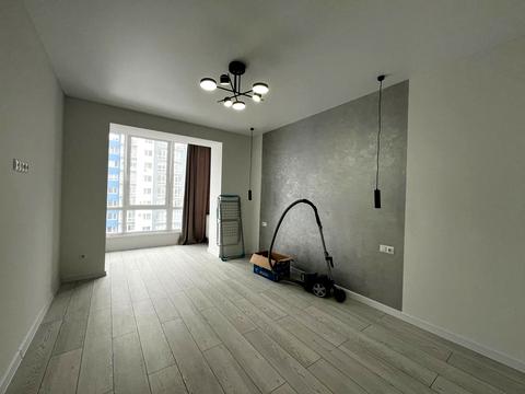 квартира за адресою Княгинин вул., (Будинок 12)