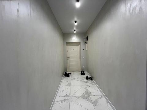 квартира за адресою Княгинин вул., (Будинок 12)