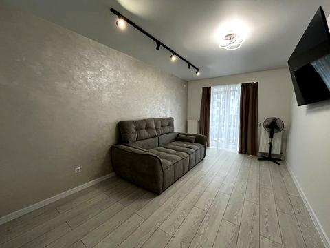 квартира за адресою Княгинин вул., (Будинок 12)