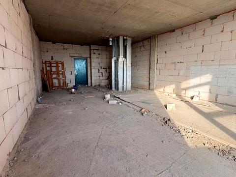 квартира за адресою Лігінська вул., 2а