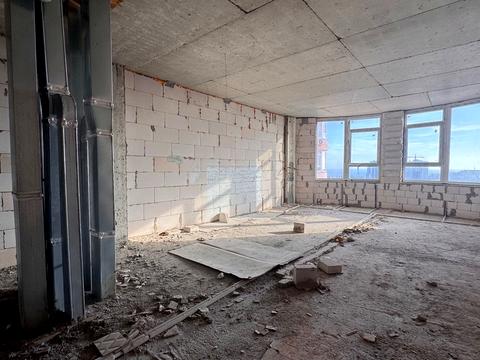 квартира за адресою Лігінська вул., 2а