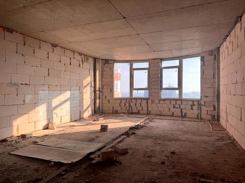 квартира за адресою Лігінська вул., 2а