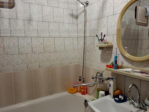 квартира за адресою Віталія Терещенка вул. (Реміснича), 31