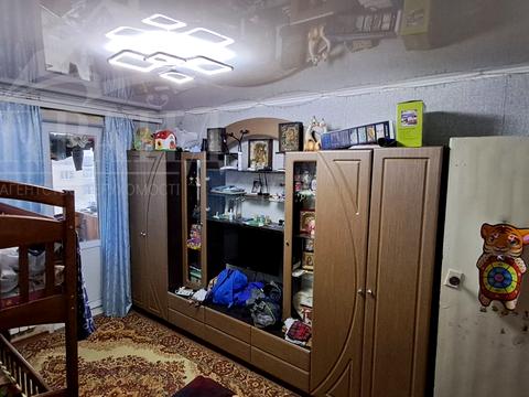 квартира за адресою Віталія Терещенка вул. (Реміснича), 31