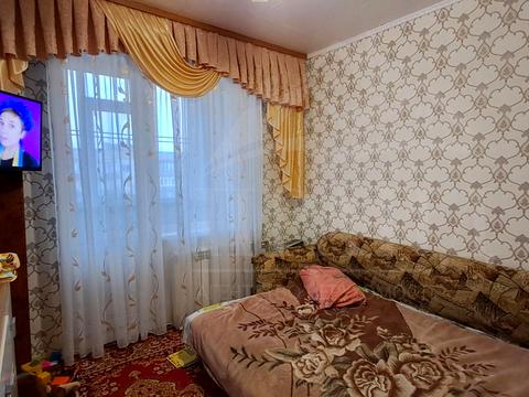 квартира за адресою Віталія Терещенка вул. (Реміснича), 31