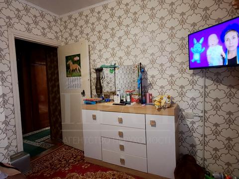 квартира за адресою Віталія Терещенка вул. (Реміснича), 31