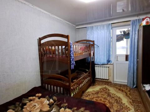 квартира за адресою Віталія Терещенка вул. (Реміснича), 31