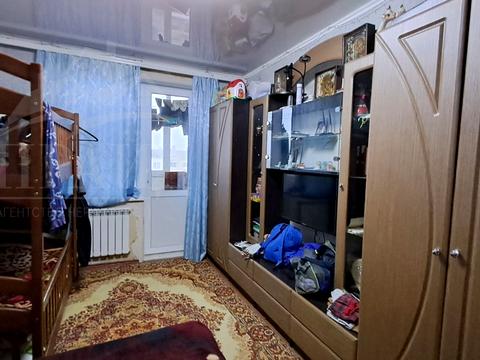 квартира за адресою Віталія Терещенка вул. (Реміснича), 31