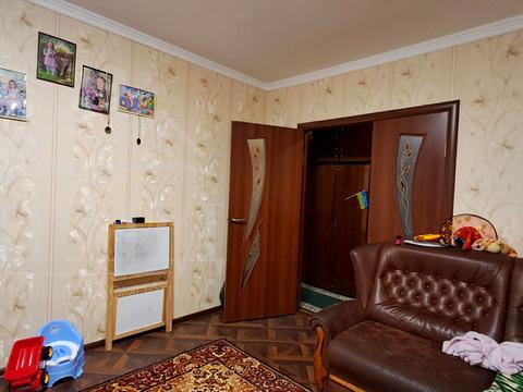 квартира за адресою Віталія Терещенка вул. (Реміснича), 31