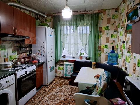 квартира за адресою Віталія Терещенка вул. (Реміснича), 31